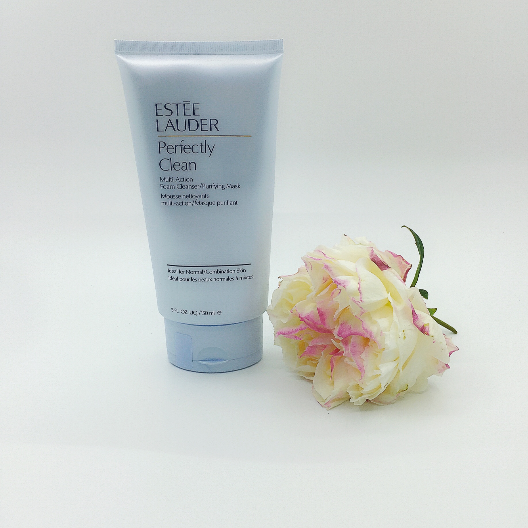 洗面奶良心评测博主,洗面奶推荐大实话