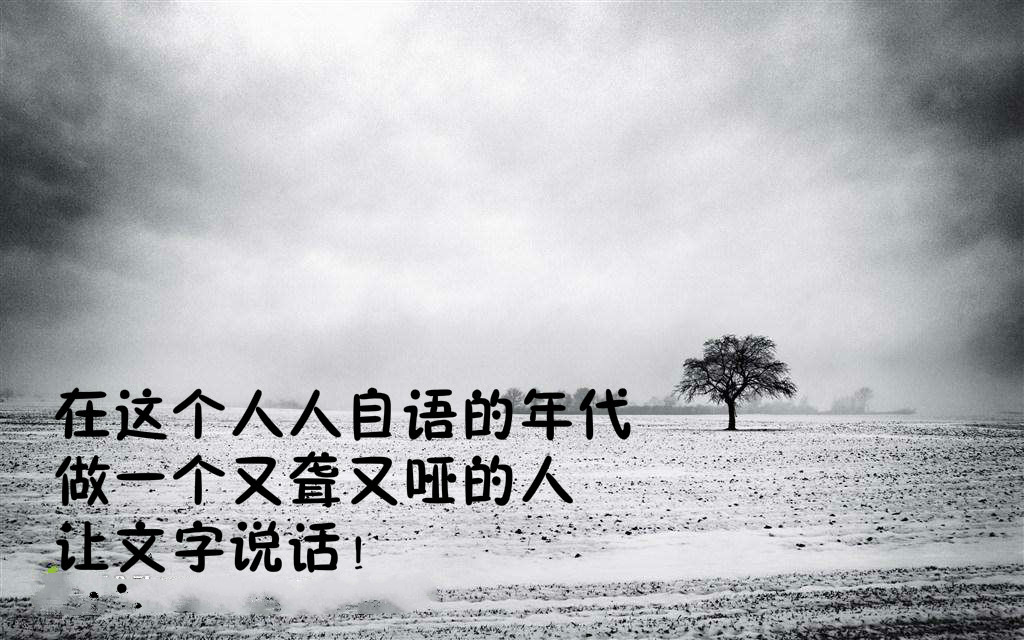 因商致贫如何解决,因商致贫如何处理