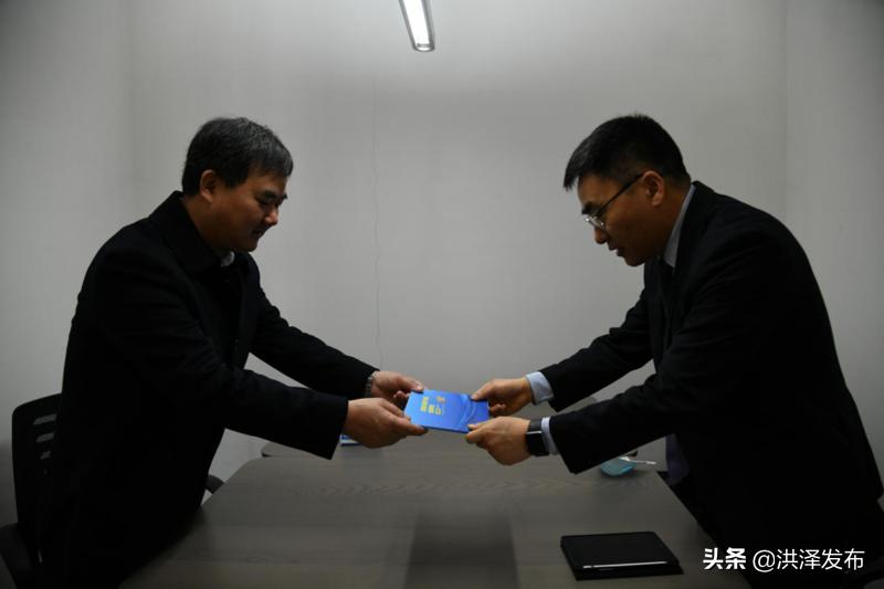 爱心大礼包山阳镇,澄江街道爱心大礼包