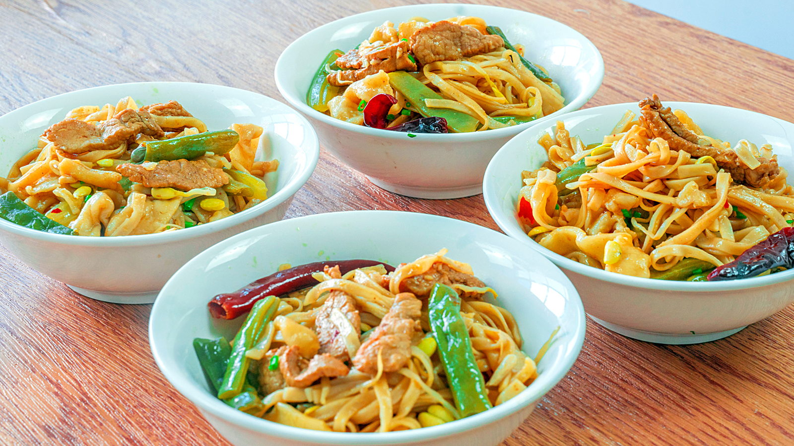 家有孩子早餐吃什么,家有孩子每日食谱家常菜