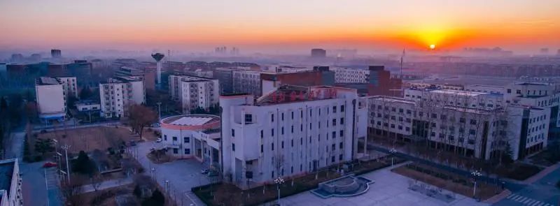 华北电力大学:“一所大学、两地办学”毕业证书无区别