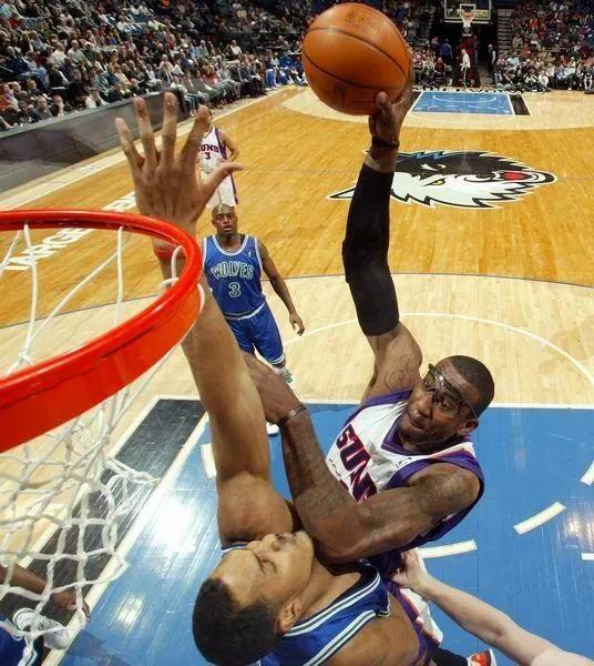 霸王传说,霸王传说隐藏人物