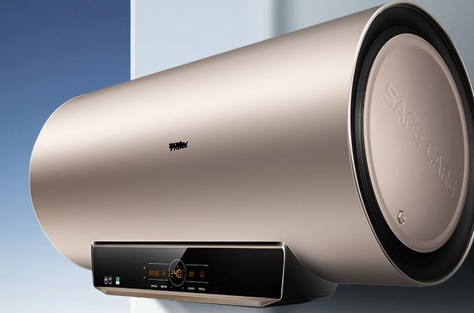 家用热水器选择哪种比较好,什么热水器好热水器选购技巧分享