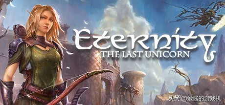 2019steam游戏排名前十,2019年steam排名前十的游戏