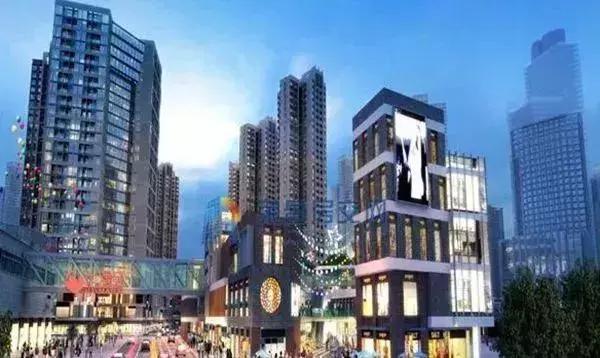 荣昌降价最新消息,全城11618会降价吗