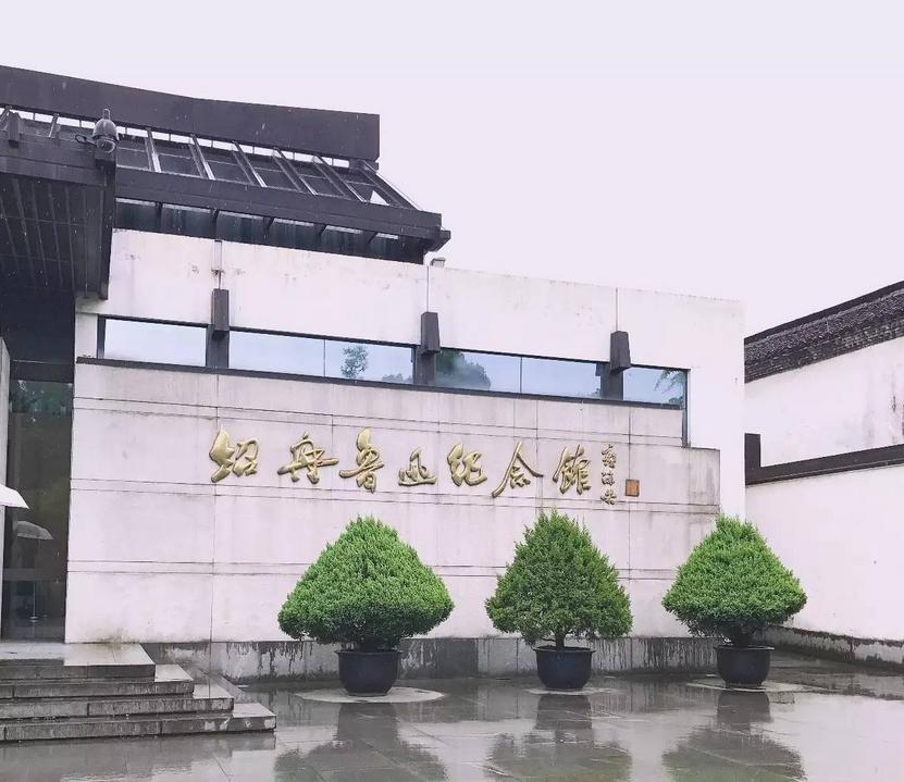 鲁迅笔下闰土原型：57岁悲惨离世，留下5个子女现状让人感慨