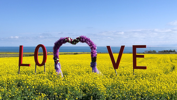 八千里路云和月风景,自驾看世界八千里路云和月滇之旅