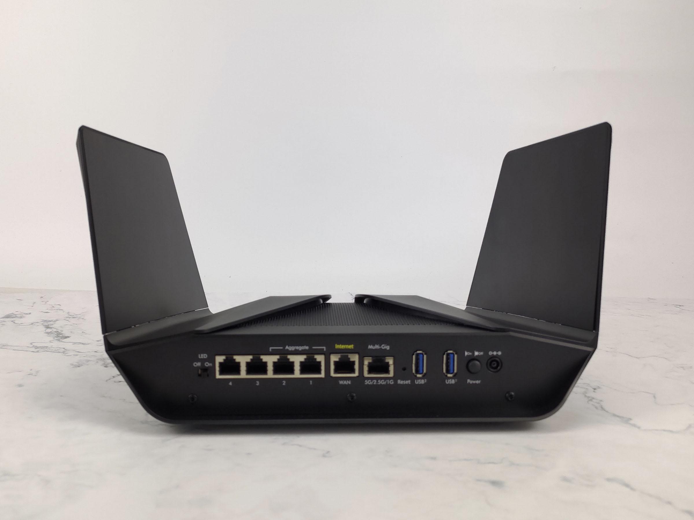 威联通453dmini支持固态硬盘吗,威联通ts-453dmini使用教程