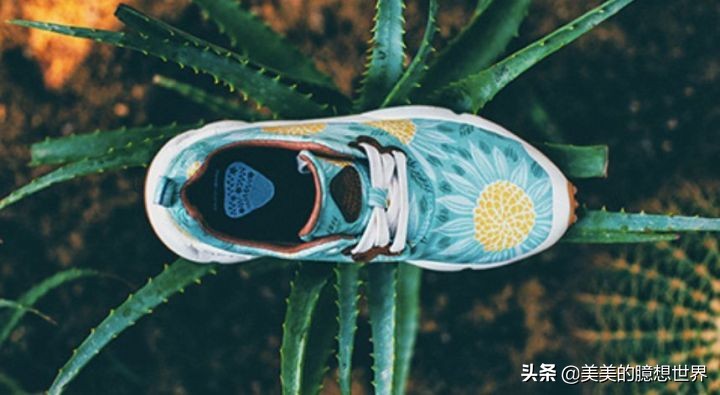 国货中最好看的鞋,国货都有哪些牌子的鞋