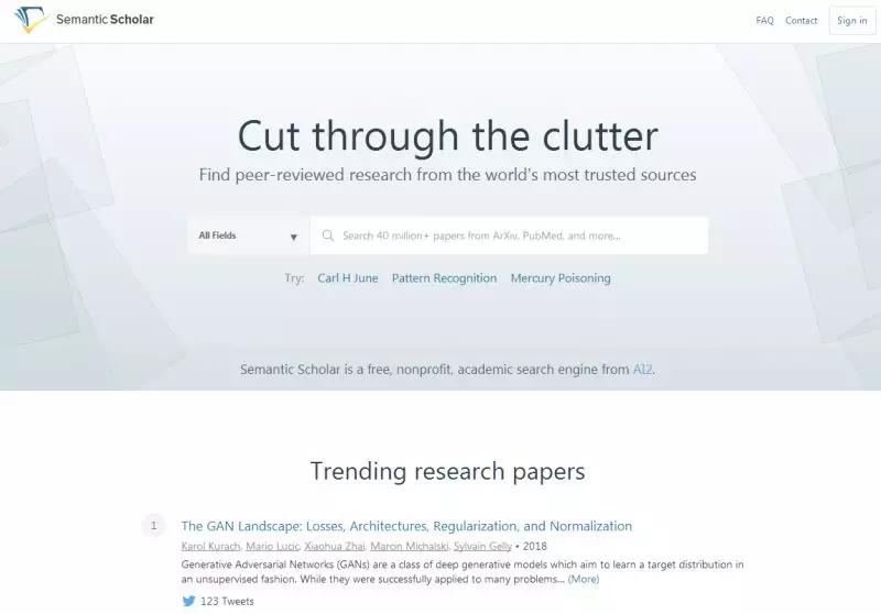 十大免费论文查重网站推荐,32个免费论文下载网站大学生必备