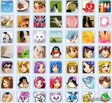 QQ注销账号将上线，网友回复：注销了，青春就没了