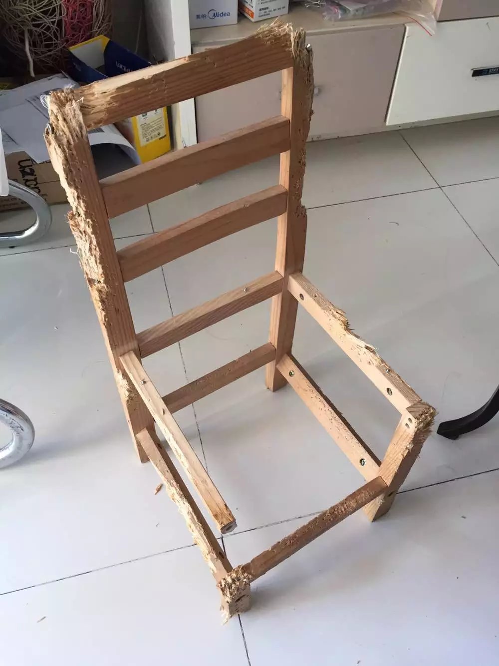 铲屎官用5年的踩雷经验来告诉你，初次养狗要注意的十个问题