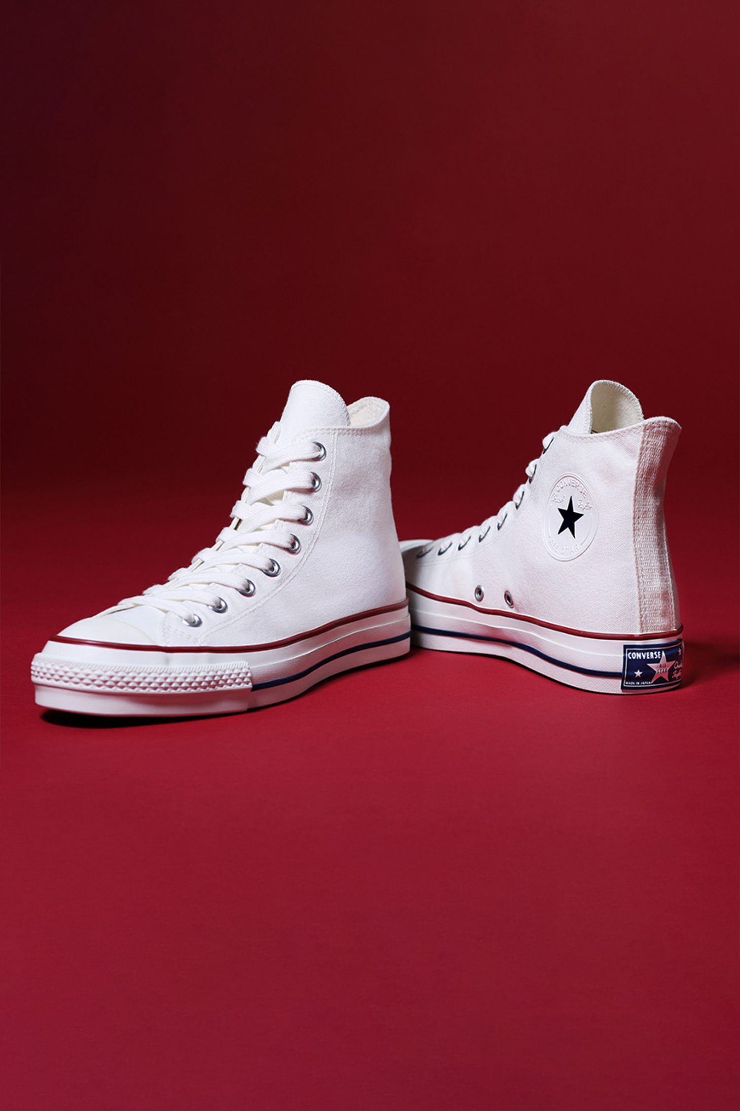 推荐几双好看颜值高的鞋,推荐几双性价比高的鞋