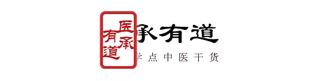 艾灸如何烧,怎么艾灸有效果而且不烫伤