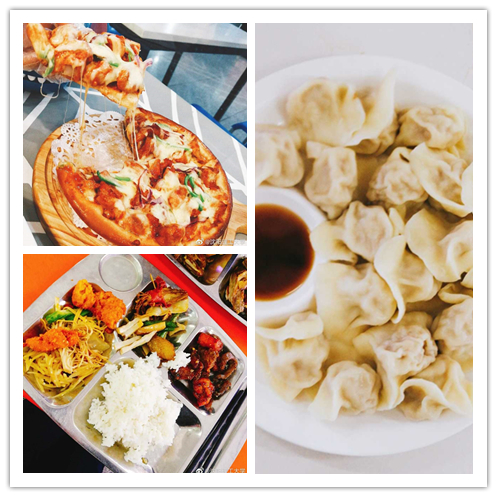 第三批国防学校特色专业名单,东三省军工类专业院校