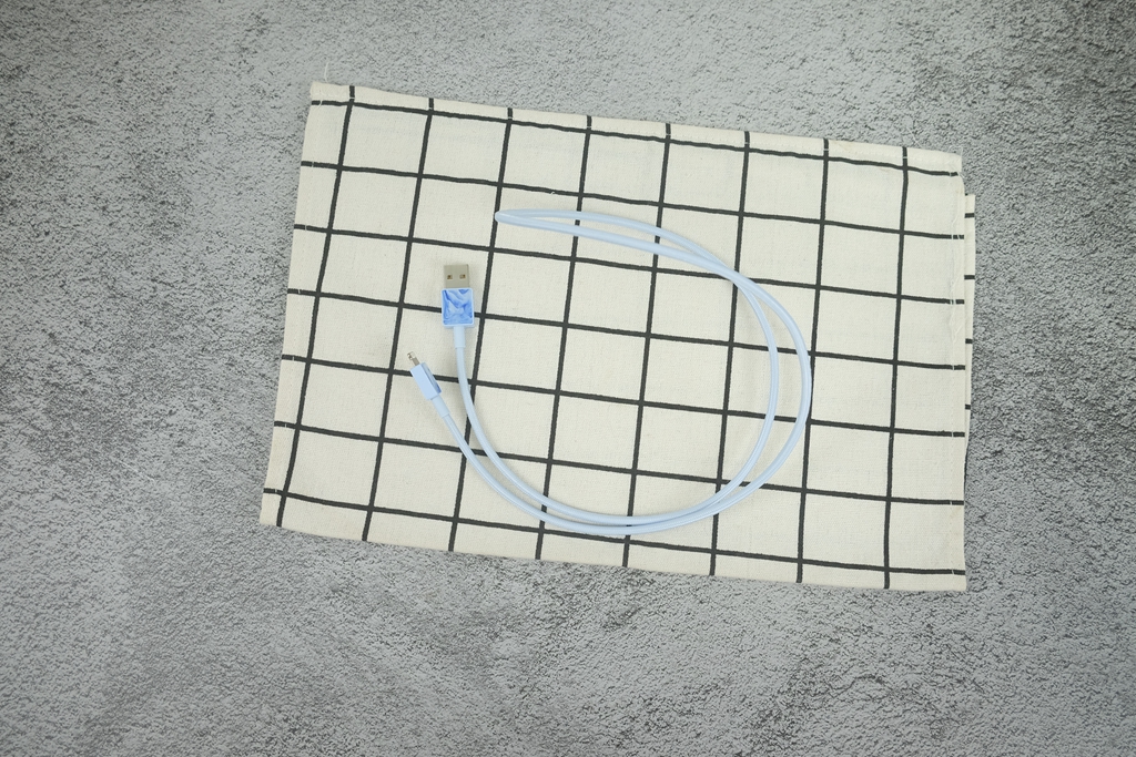 几块钱的mfi数据线可不可以买,mfi数据线哪家便宜