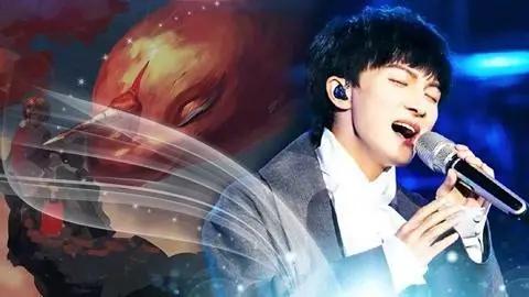 如何有效制止青少年盲目追星,孩子追星太疯狂家长引导才关键