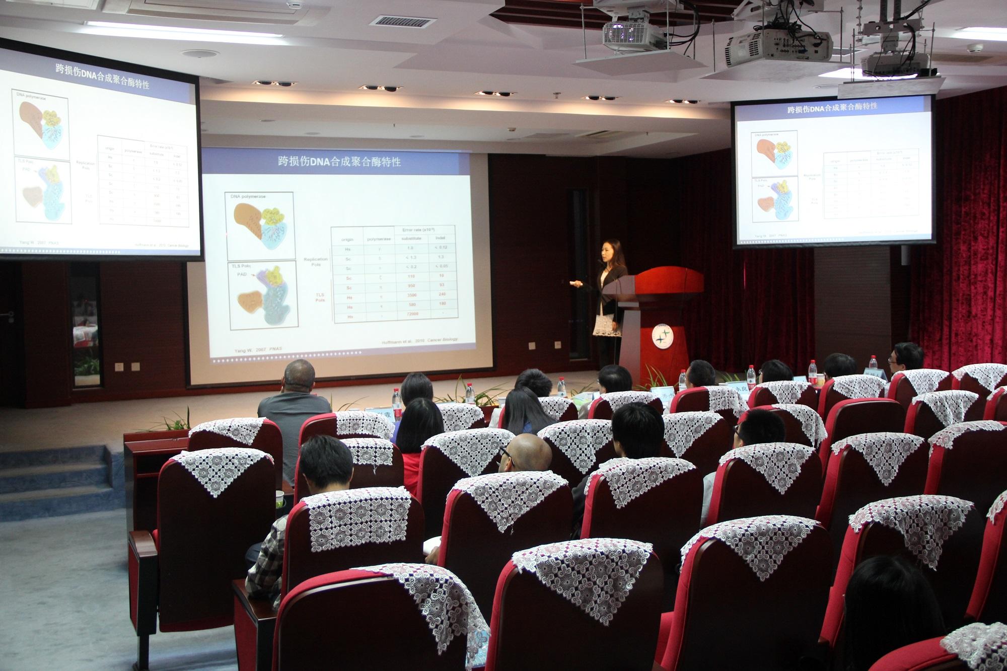 答辩只答不辩就道歉可以过吗,答辩的时候回答不上来道歉