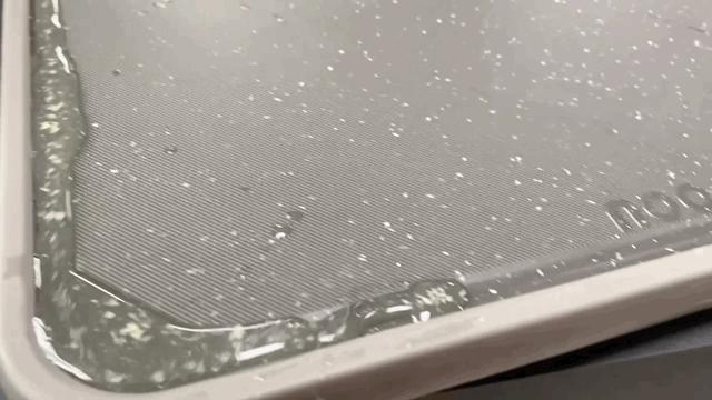 不锈钢菜板防霉,双面可用不锈钢菜板不发霉