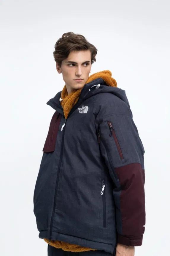 北面northface外套,北面thenorthface新春兔年限定系列