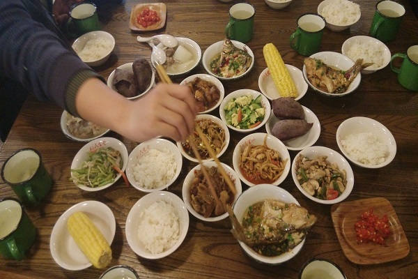 剖腹产护理的正确步骤,剖腹产前必备事项及护理