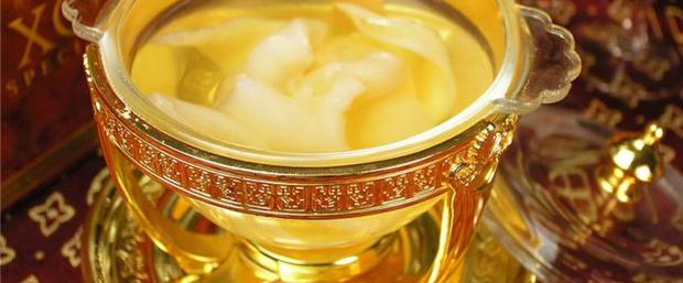 福州美食美景惊艳之旅,福州旅游必去景点福州美食推荐