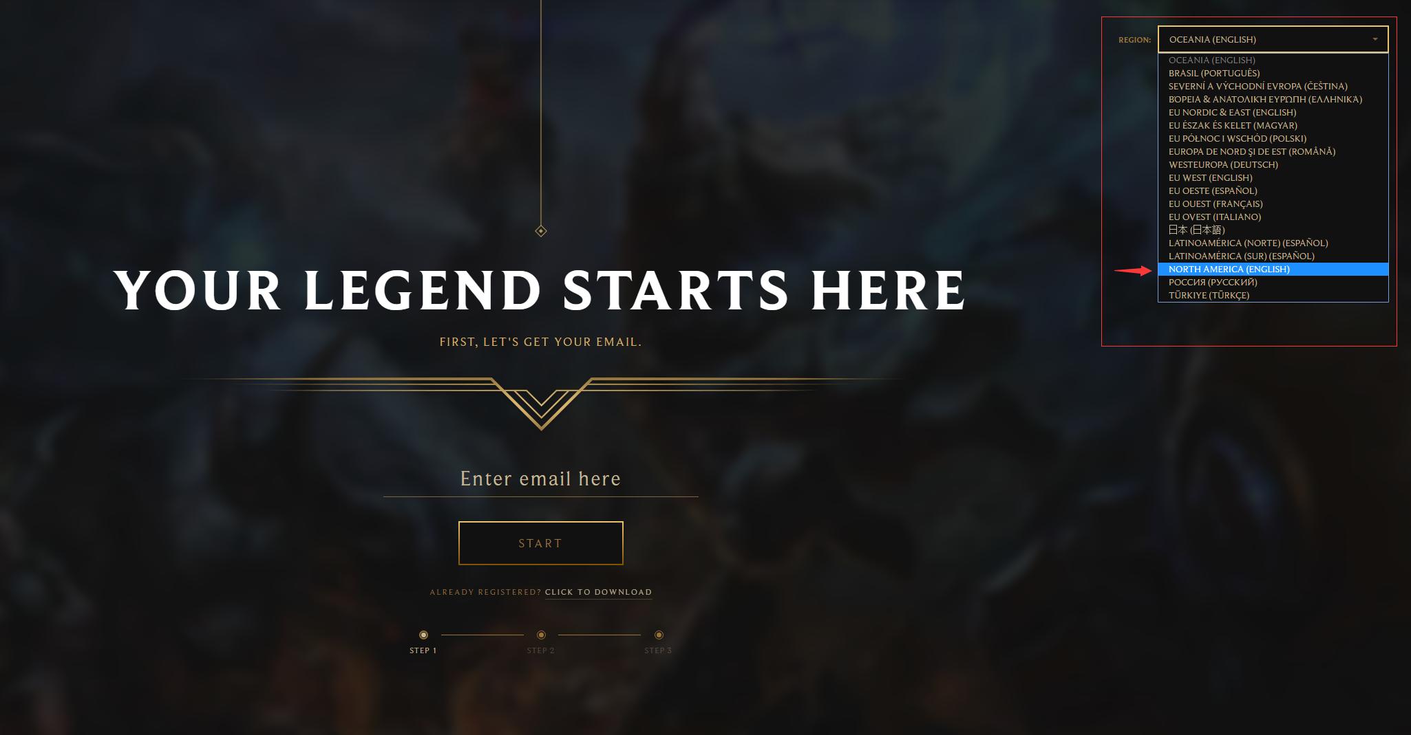 拳头新游valorant攻略,valorant拳头下载如何设置到d盘