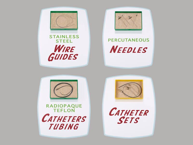搴撳厠鍖荤枟瀹樼綉,搴撳厠鍖荤枟涓浗瀹樼綉