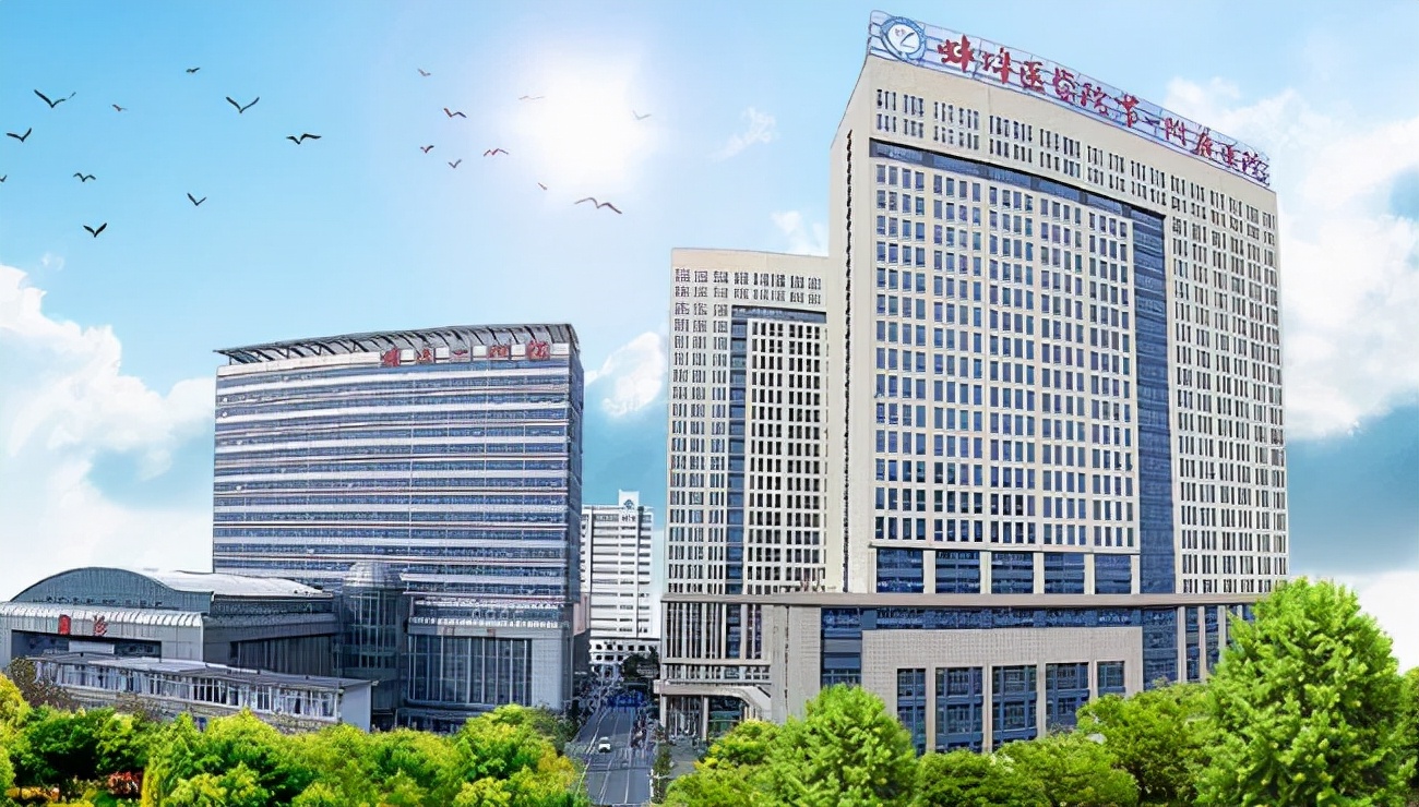 安徽的皖南和皖北分别是哪些城市,皖南和安庆哪个发达