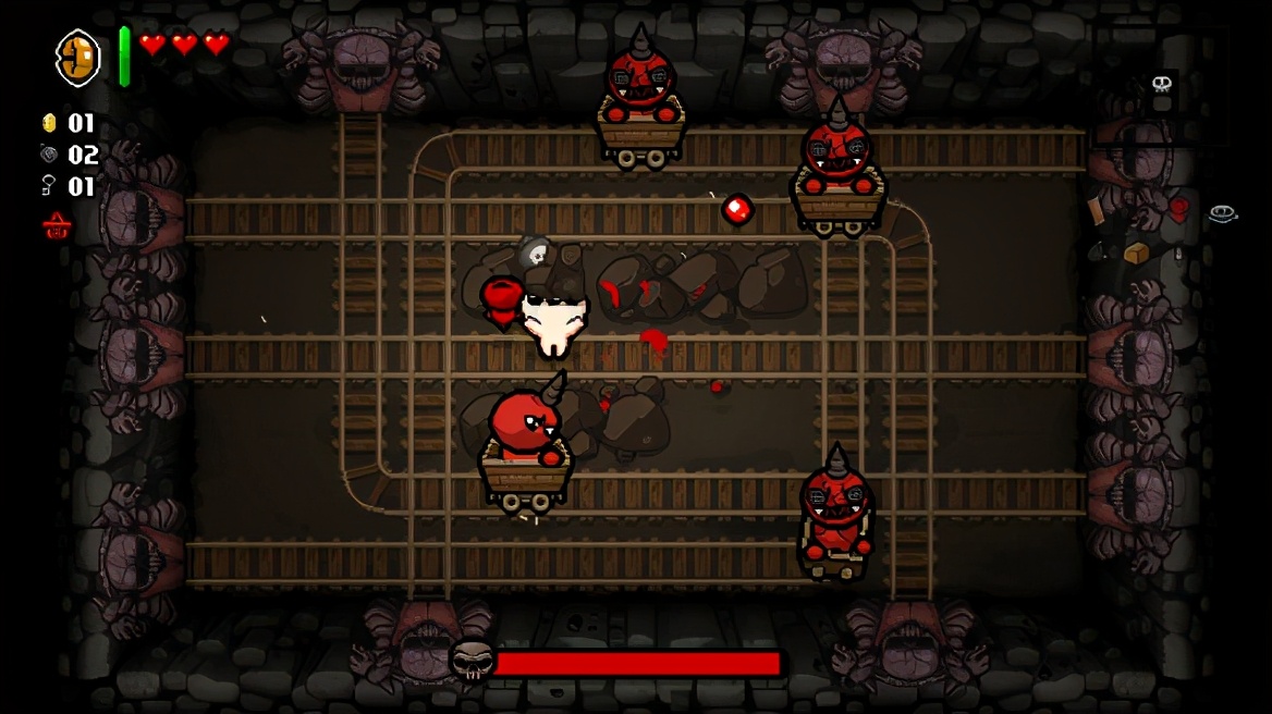 适合情侣分享的小游戏,适合情侣玩的养成类游戏推荐