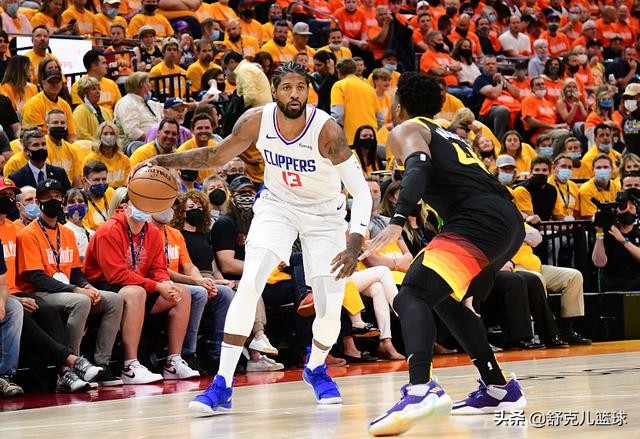 2021-2022nba鐞冮槦钖祫,nba2021-2022鐞冨憳钖祫鎺掕