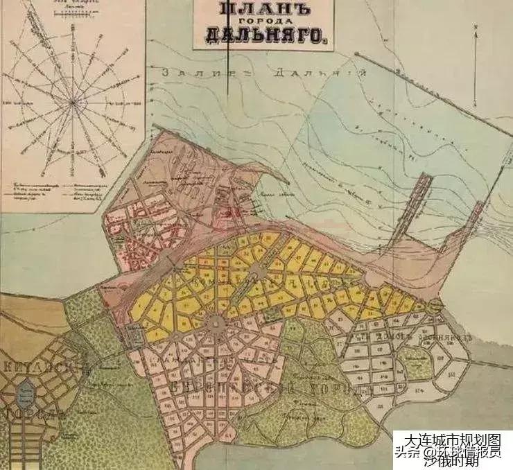 如何看待辽宁大连和沈阳,大连沈阳互怼