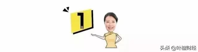 中国全球隐形冠军企业,世界十大隐形冠军企业