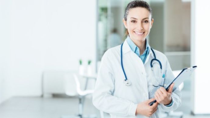 卵巢畸胎瘤是不是怪胎,卵巢恶性畸胎瘤化疗后几年算痊愈