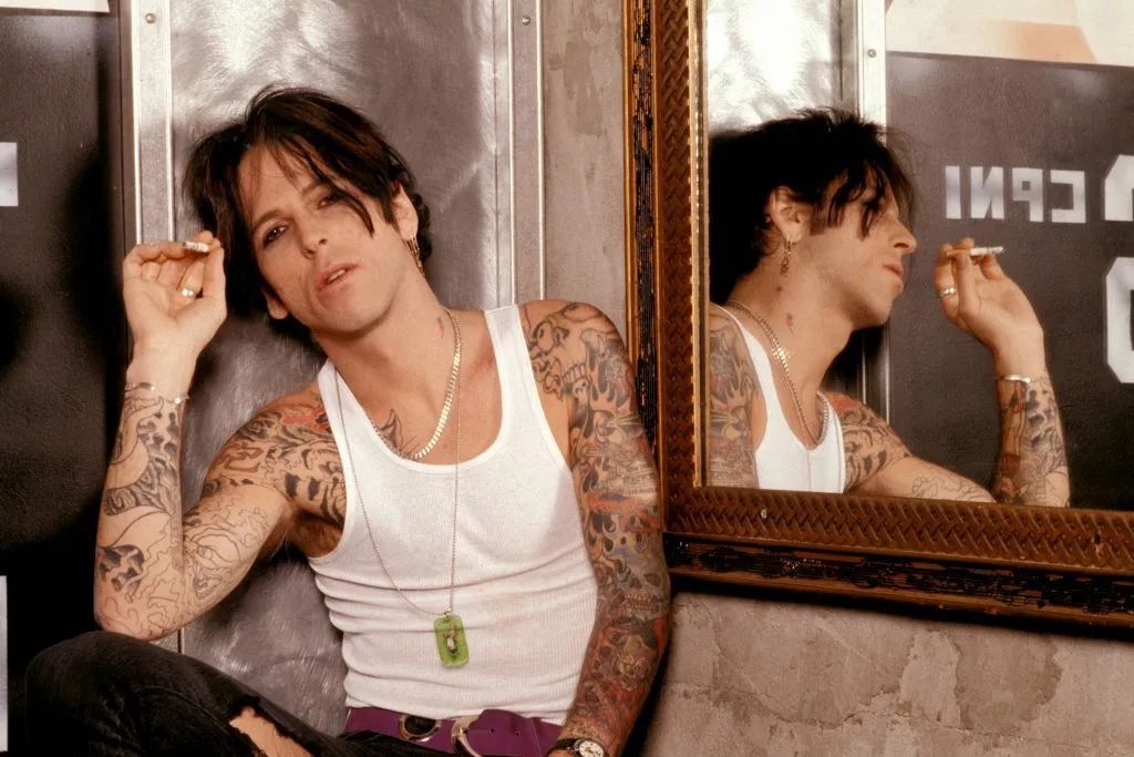 特斯拉梦回1985,梦回1985完整版