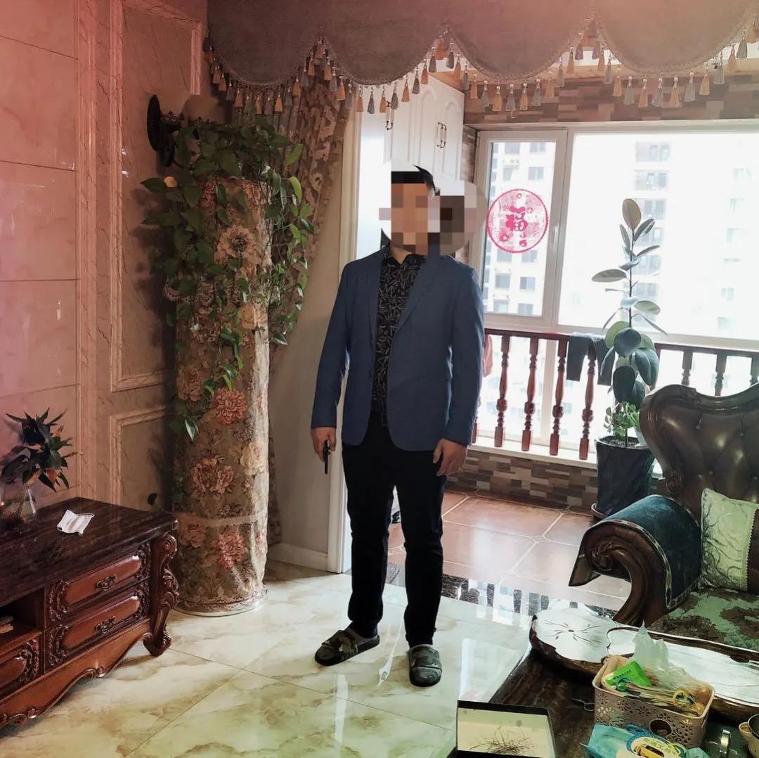 海澜之家总部一折清仓活动时间,海澜之家反季清仓官方旗舰店直播