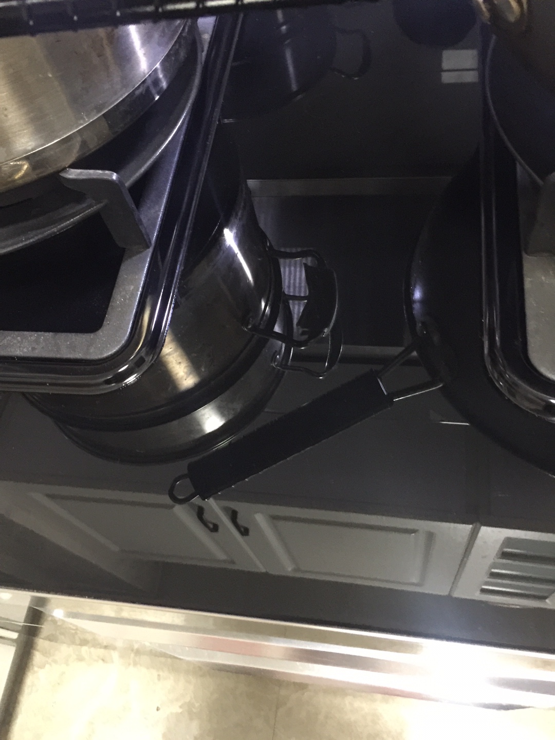 家大扫除怎么能又快又干净,大扫除必备清洁技巧你学会了吗