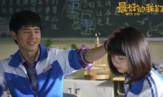 高分冷门神作看过一部才入门,几乎零差评的6部神作