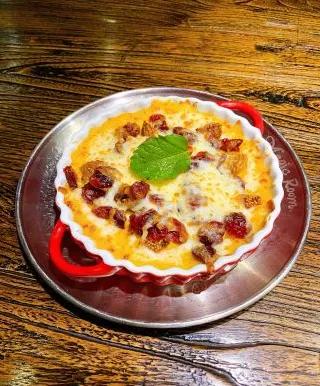 津南区打架,津南区打架视频