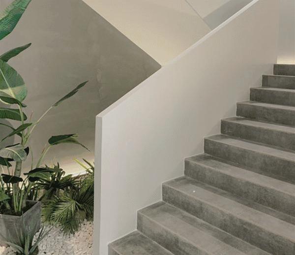 泰式spa沉浸式,泰式纯享spa