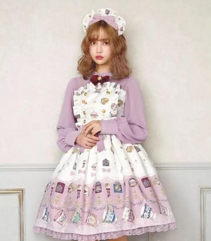 星黛露和迪士尼有什么关系,星黛露与迪士尼的关系