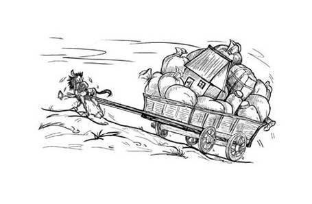 选购中央空调的时机,购买中央空调如何选择