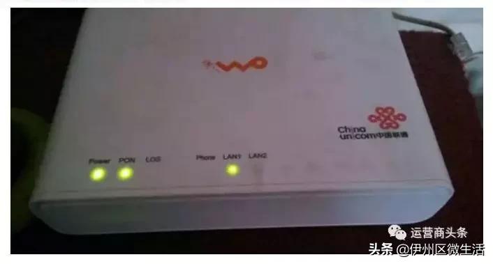 疫情防控一点通,疫情便民一码通