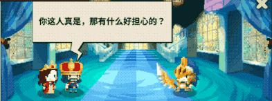 消磨时间且耐玩的扑克牌小游戏,睡前打麻将睡醒打麻将