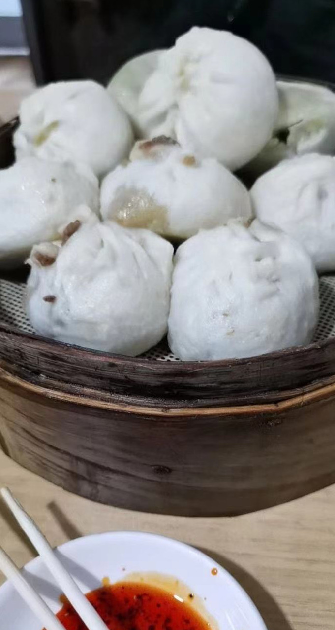 石河子市美食小视频,石河子美食集中在哪个区