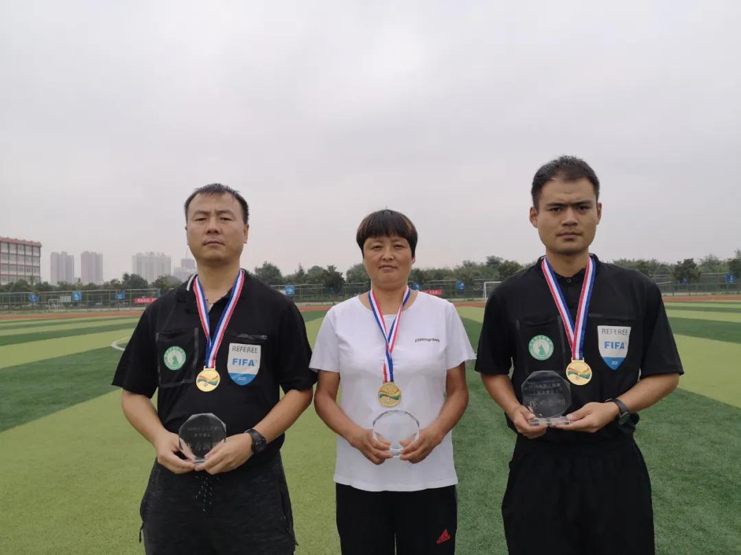 2024陕西群众足球三级联赛,2024年陕西群众足球乙级联赛