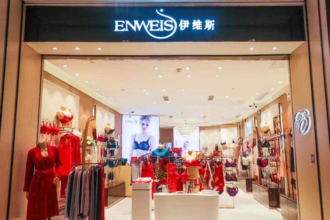 《杭城骚年购物图鉴》｜年末最后一次薅羊毛了，快跟上！