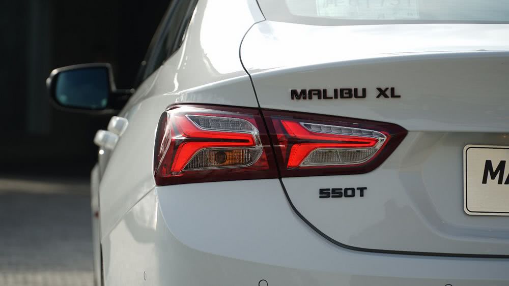 迈锐宝xl最强改装,迈锐宝xl最厉害的发动机哪款