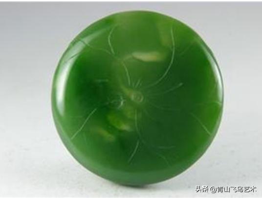 十大顶级祖母绿宝石,祖母绿和绿宝石有什么区别呢