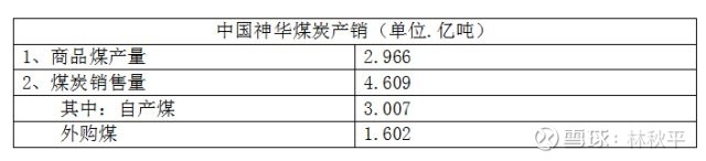 鐓ょ偔宸ㄥご,鐓ょ偔宸ㄥご涓浗绁炲崕